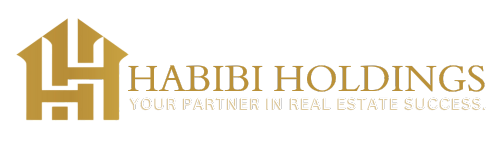 Habibi Holdings
